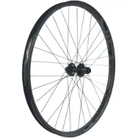 Gtr Roue Arrière De Vtt Sl30 E-bike Boost 29´´ 6b Disc Tubeless
