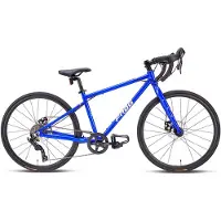 Frog Bikes Vélo De Route 67 2025 26´´