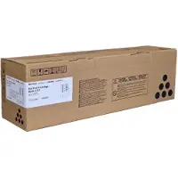 Ricoh 828209 - Noir - Toner
