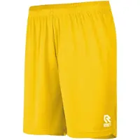 Robey Short Crossbar Adulte