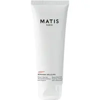 Matis Réponse Délicate Sensi-Calm Gel crème apaisante contre les rougeurs du visage 50 ml