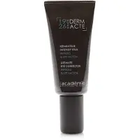 Académie Scientifique de Beauté Derm Acte crème liftante contour yeux et cils 15 ml