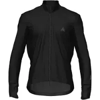 7mesh Mission Jacket Noir M Homme
