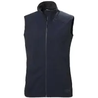Helly Hansen Gilet Paramount