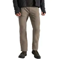 Craghoppers Nosilife Pro Iii Pants Beige 28 / Short Homme