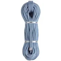 BEAL Corde Access 10.5 Mm