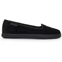 Superga 2441 Ballet Pumps Noir EU 36 Femme