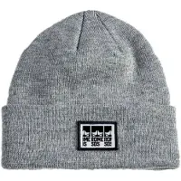 Rome Bonnet Logo