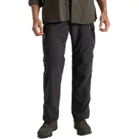 Craghoppers Pantalon Nosilife Convertible Cargo
