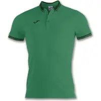 Joma Polo à Manches Courtes Bali Ii