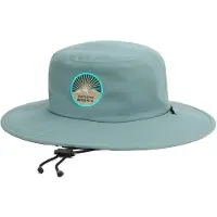 Outdoor Research Heyday Boonie Hat Vert L-XL