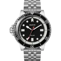 Nixon Montres-bracelets A1402-5233