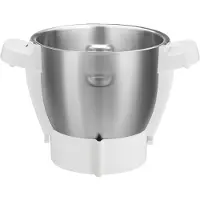 Moulinex COMPANION Bol XF380E12