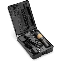 BaByliss Graphite E987E
