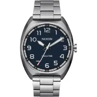 Nixon Montres-bracelets A1401-5141