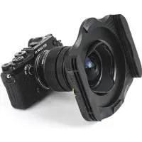 Cokin filter houder X serie special Olympus BX100 OLY 536556