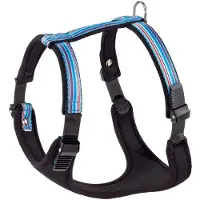 Ferplast Harnais Pour Chien Ergotatto