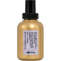Davines Your Hair Assistant Blowdry Primer - 100ml