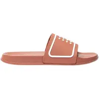 Tbs Fliflow Slides Jaune EU 37 Femme