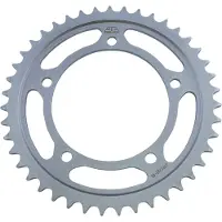 JT Sprockets Couronne moto JTR1792,43