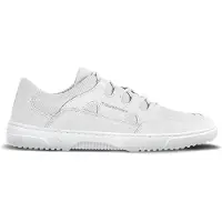 Barebarics Evo Barefoot Trainers Blanc EU 36 Homme