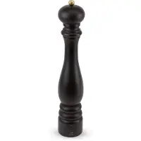 Peugeot Paris Salzmühle U?Select