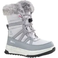 Kamik Stormyf Snow Boots Gris EU 29 Fille