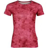 Alpine Pro Maillot femme Quatra
