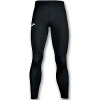Joma Leggings Brama Academy