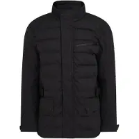Belstaff Calder Veste textile de moto imperméable Taille