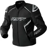 Rst Veste S1 D3o