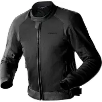 Rst Spectre Air D3o Jacket Noir XL Homme