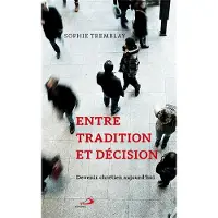 Mediaspaul Qc Entre tradition et décision