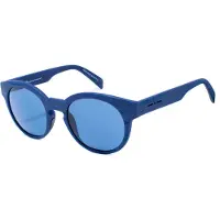 Italia Independent Lunettes de soleil Damensonnenbrille , modèle 0909W3-021-000