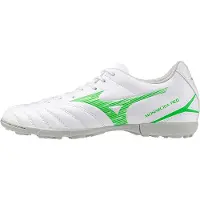 Mizuno Monarcida Neo Iii Select As Football Boots Blanc EU 43 Homme