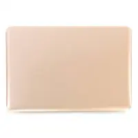 Tucano Nido Hard Shell MB12 Gold