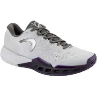 Head Racket Chaussures Toutes Surfaces Revolt Pro 5.0