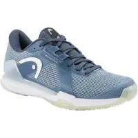 Head Racket Chaussures De Padel Sprint Pro 4.0