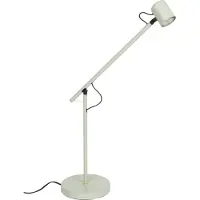 Trendmöbel24 Table Lamp Aero Green (GU10)