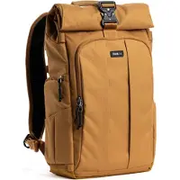 Think Tank Sac Photo Focuspoint 22l