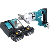 Makita DJS 800