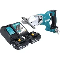 Makita DJS 800