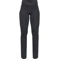Reebok Leggings noir