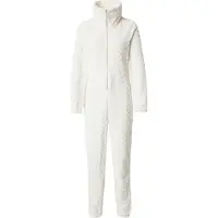 Hunkemoller Pyjama blanc