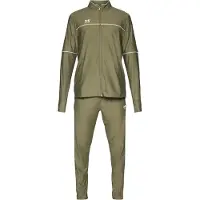 Under Armour Challenger Tracksuit Vert XL Homme
