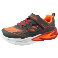 SKECHERS Flex-glow Ultra Couleur Gris