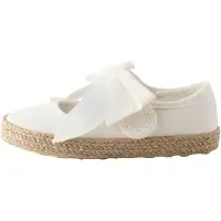 Next Chaussure basse blanc