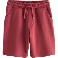 Next Pantalon canneberge
