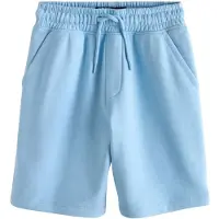 Next Pantalon bleu clair
