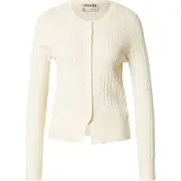 Aware Cardigan 'AWVINA' beige
